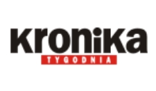 Światła w ciemności