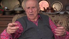 Nastroje nacjonalistyczne i antysemickie w przedwojennym Lwowie - Jerzy Skarżyński - fragment relacji świadka historii [WIDEO]