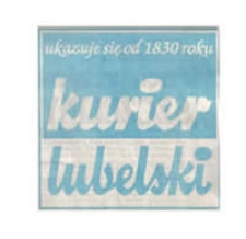 Lubelskie przedmieścia : Łąki Tatary