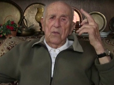 Związki mieszane w przedwojennej Polsce - Jerzy Skarżyński - fragment relacji świadka historii [WIDEO]