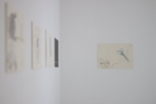 Inny Lublin: Wystawa "Codzień"