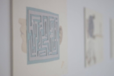 Inny Lublin: Wystawa "Codzień"