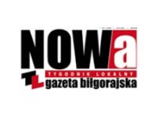 Goraj. Żydzi we wspomnieniach mieszkańc&oacute;w