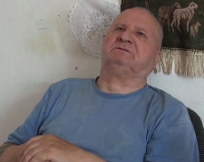 Nauka, wybuch wojny i losy mieszkańc&oacute;w Drążgowa - Stefan Kossowski - fragment relacji świadka historii [WIDEO]