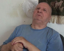 Początek tajnego nauczania w Drążgowie - Stefan Kossowski - fragment relacji świadka historii [WIDEO]