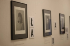 Inny Lublin: Wystawa "Składanie świata"