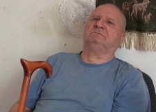 Planem ewakuacyjnym na tajnych kompletach była ucieczka nad Wieprz - Stefan Kossowski - fragment relacji świadka historii [WIDEO]