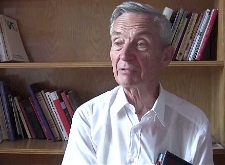 Zasady nauki na tajnych kompletach - Hugon Niemotko - fragment relacji świadka historii [WIDEO]