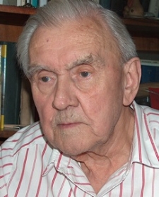 Stanisław Marczak - fotografia świadka historii