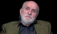 Kompromis - Mieczysław Trochimiuk - fragment relacji świadka historii [WIDEO]