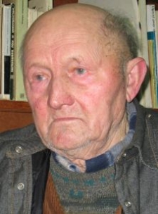 Bolesław Kowalik - streszczenie relacji m&oacute;wionej