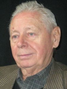 Stefan Leonhardt - streszczenie relacji m&oacute;wionej