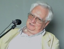 Żydzi w przedwojennej Łęcznej - Jerzy Kiełbowicz - fragment relacji świadka historii [WIDEO]