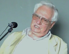 Koleżanka ze szkoły - Jerzy Kiełbowicz - fragment relacji świadka historii [WIDEO]