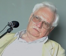 Elita żydowska - Jerzy Kiełbowicz - fragment relacji świadka historii [WIDEO]