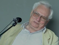 Gospody w przedwojennej Łęcznej - Jerzy Kiełbowicz - fragment relacji świadka historii [WIDEO]