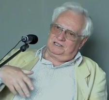 Jarmarki końskie w przedwojennej Łęcznej - Jerzy Kiełbowicz - fragment relacji świadka historii [WIDEO]