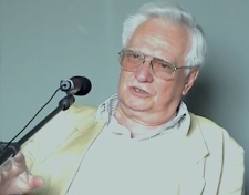 Lekarze w Łęcznej - Jerzy Kiełbowicz - fragment relacji świadka historii [WIDEO]