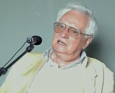 Majątek Wielowiejskich - Jerzy Kiełbowicz - fragment relacji świadka historii [WIDEO]