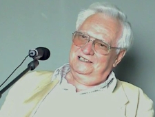 Przedwojenna komunikacja na trasie Łęczna - Lublin - Jerzy Kiełbowicz - fragment relacji świadka historii [WIDEO]