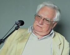 Osobistości i święta państwowe w przedwojennej Łęcznej - Jerzy Kiełbowicz - fragment relacji świadka historii [WIDEO]