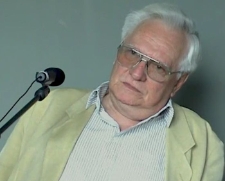 Wybuch II wojny światowej - Jerzy Kiełbowicz - fragment relacji świadka historii [WIDEO]