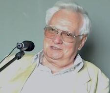 Żydzi komuniści - Jerzy Kiełbowicz - fragment relacji świadka historii [WIDEO]