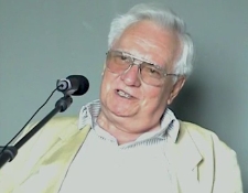 Żydzi w Łęcznej po wojnie - Jerzy Kiełbowicz - fragment relacji świadka historii [WIDEO]