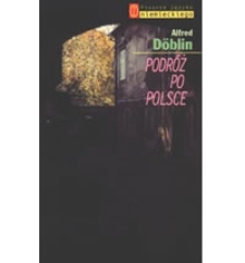 Podr&oacute;ż po Polsce