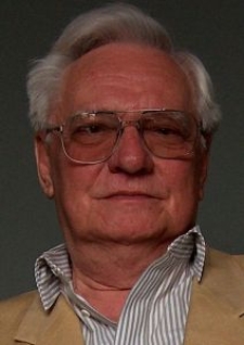 Jerzy Kiełbowicz - fotografia świadka historii