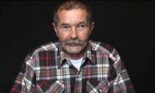 Zabawy w cegielni - Lucjan Demidowski - fragment relacji świadka historii [WIDEO]