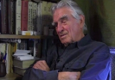 Moja klasa i nauczyciele ze szkoły przy ul. Archidiakońskiej - Andrzej Tomasz Badyoczek - fragment relacji świadka historii [WIDEO]