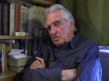 Zgodziłem się na pracę w PGR-ze - Andrzej Tomasz Badyoczek - fragment relacji świadka historii [WIDEO]