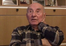 Moi nauczyciele tajnego nauczania - Włodzimierz Chętko - fragment relacji świadka historii [WIDEO]