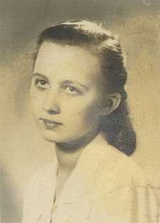 Alicja Mikulska - fotografia