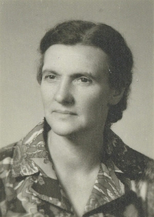 Helena Kowalczyk - fotografia