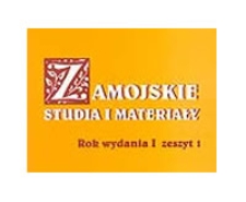 Roboty publiczne jako podstawowa forma walki z bezrobociem (na przykładzie Lublina w okresie międzywojennym)