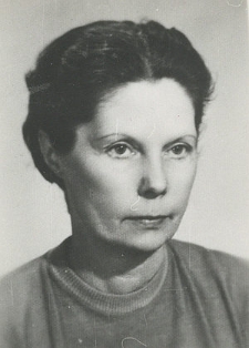 Natalia Jungherz - fotografia