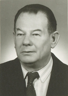 Jan Kotelba - fotografia