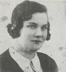 Helena Wilczyńska - fotografia