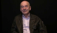 Cegielnia Rola przy ulicy Kunickiego. Część I - Tadeusz Krzęciewski - fragment relacji świadka historii [WIDEO]