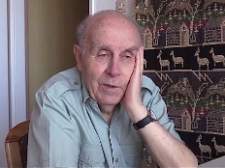 &bdquo;Baony zemsty&rdquo; - Jacek Wnuk - fragment relacji świadka historii [WIDEO]