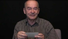 Upaństwowienie cegielni Rola część I - Tadeusz Krzęciewski - fragment relacji świadka historii [WIDEO]