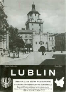 Lublin
