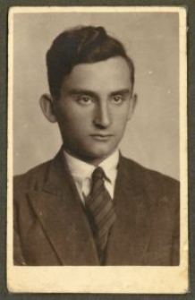 Fajwel Izaak Finkielsztajn