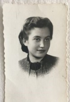 Brandla Finkielsztajn