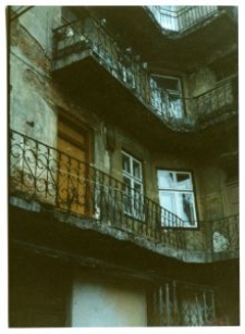 Stare Miasto w Lublinie