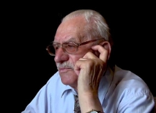 Tajne nauczanie było bardzo niebezpieczne - Bolesław Błaszczuk - fragment relacji świadka historii [WIDEO]