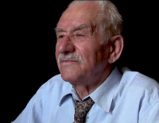 Prowadzenie tajnych kompletów było poleceniem służbowym - Bolesław Błaszczuk - fragment relacji świadka historii [WIDEO]