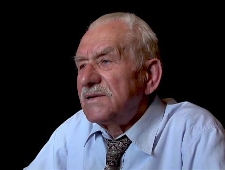 Tajne lekcje prowadzone przez Boguckich - Bolesław Błaszczuk - fragment relacji świadka historii [WIDEO]